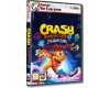 Crash Bandicoot 4